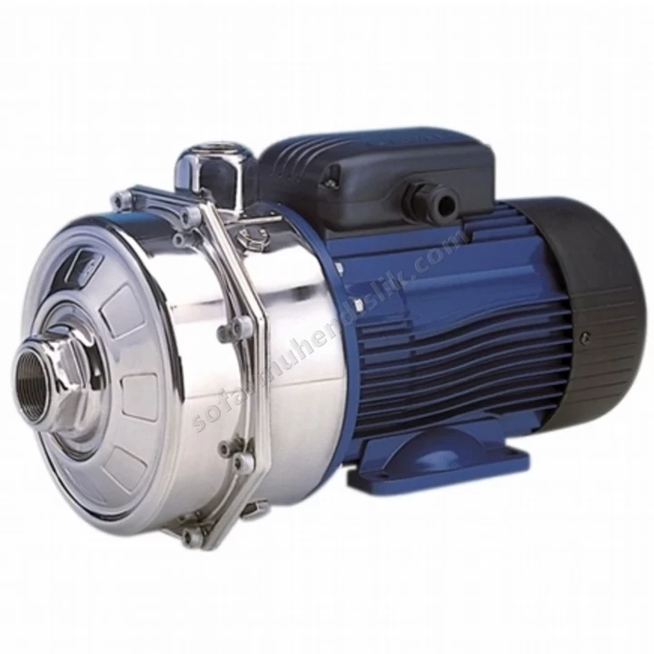 Ca 70/33/D - Ca 70/33N/D