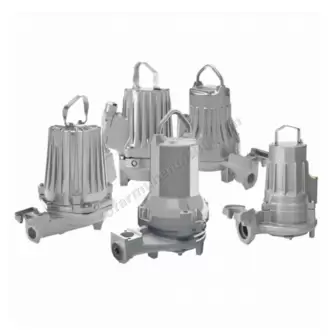 Mx 3069.170Ht258 Grinder resim 1