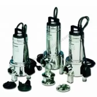 Domo 20Vxt/B resim 1