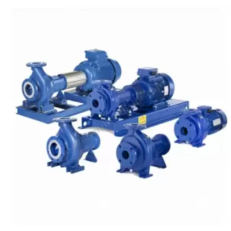 Nsce 80-160/110/P25Vcc4 resim 1