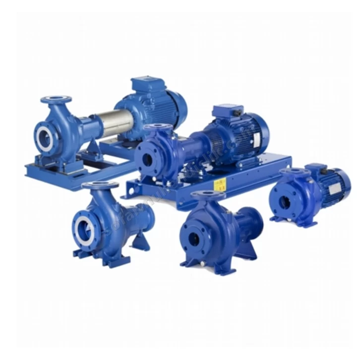 Nsce 80-160/110/P25Vcc4