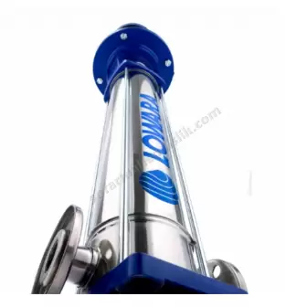 5Sv21F030T/D - 5Sv21N030T/D resim 1