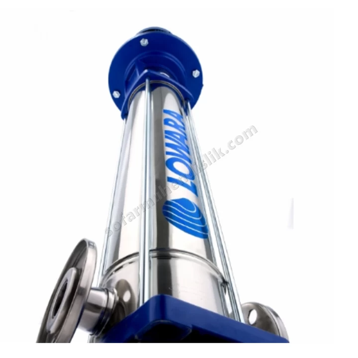 5Sv21F030T/D - 5Sv21N030T/D