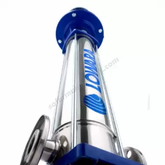 15Sv01F011T/D - 15Sv01N011T/D resim 1