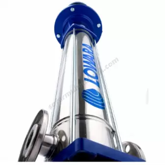 46Sv10/2Ag370T/E - 46Sv10/2An370T/E resim 1