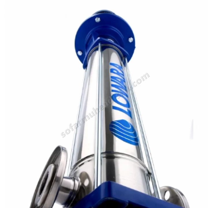 3Sv21F022T/D - 3Sv21N022T/D