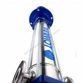 33Sv6/1Ag150T/D - 33Sv6/1An150T/D resim 1