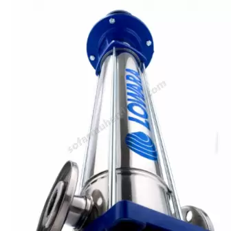 3Sv25F022T/D - 3Sv25N022T/D resim 1