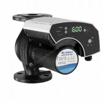 Ecocirc Xl 32-80 - Ecocirc Xlplus 32-80 resim 1