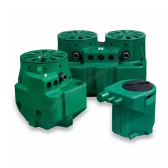 Sınglebox Mx3069 Ht3 256 Sl resim 1