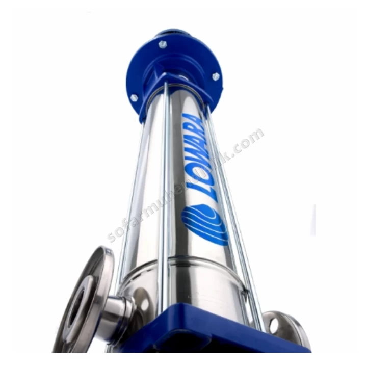 46Sv3G110T/D - 46Sv3N110T/D