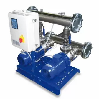 Gmd20Tr-She 32-250/55/P/Eox resim 1