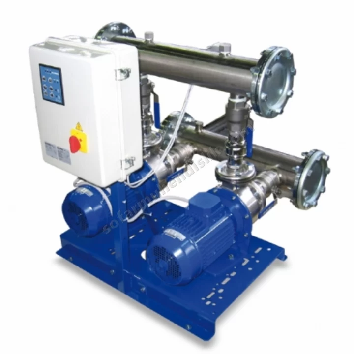 Gmd20Tr-She 32-250/55/P/Eox