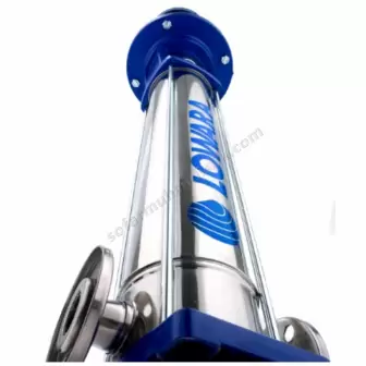 5Sv28F040T/D - 5Sv28N040T/D resim 1