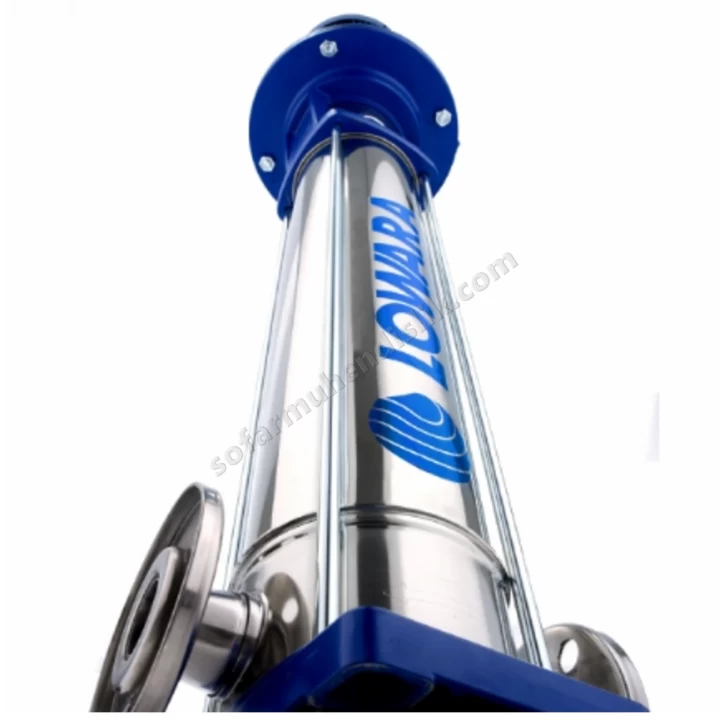 5Sv28F040T/D - 5Sv28N040T/D