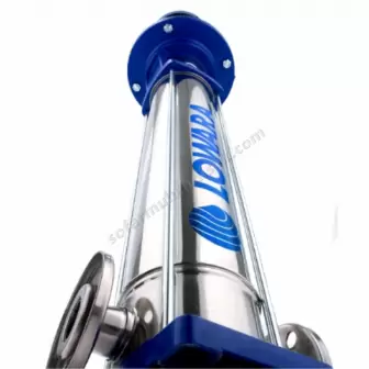 33Sv8G220T/D - 33Sv8N220T/D resim 1