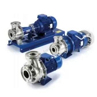 Eshs 80-200/300/L25Vsna resim 1