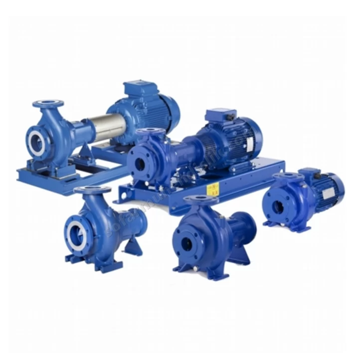 Nsce 32-250/110/P25Vcs4