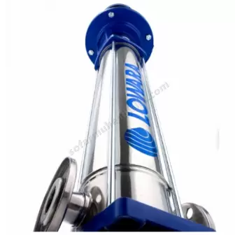 125Sv3G220T/D - 125Sv3N220T/D resim 1