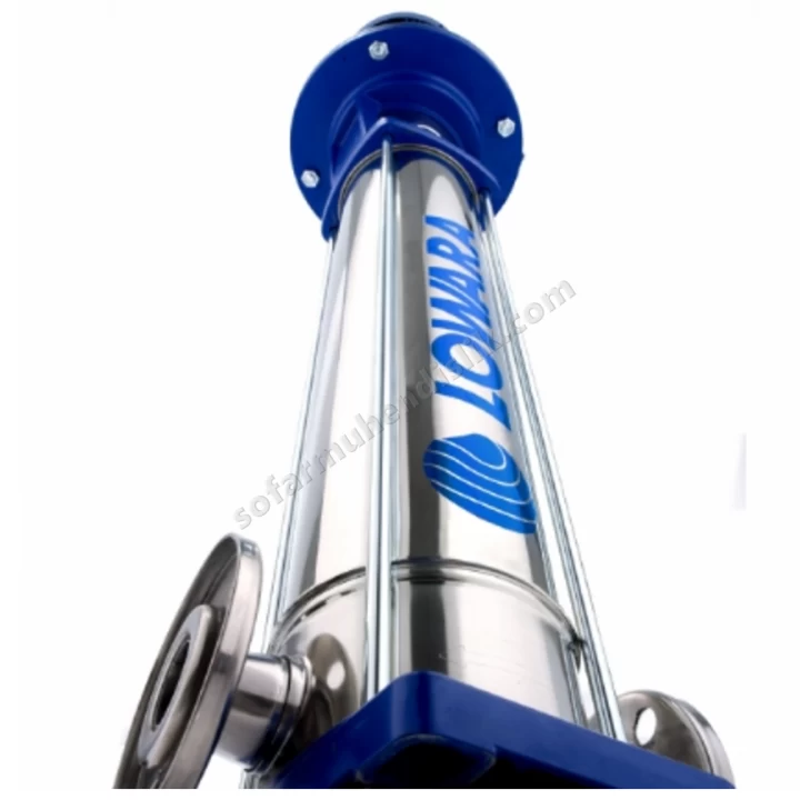 125Sv3G220T/D - 125Sv3N220T/D