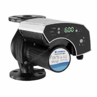 Ecocirc Xl 32-100 F - Ecocirc Xlplus 32-100 F resim 1