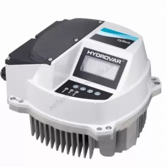 Hvl4.075-A0010 resim 1