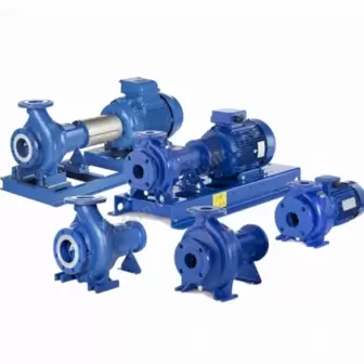 Nsce 50-250/220/P25Vcs4 resim 1