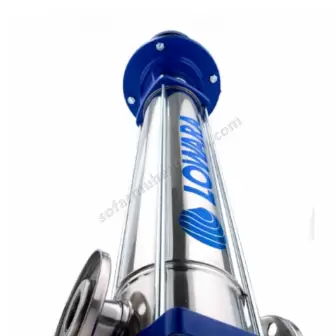 46Sv3/2Ag110T/D - 46Sv3/2An110T/D resim 1