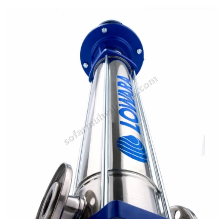 46Sv3/2Ag110T/D - 46Sv3/2An110T/D