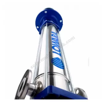 46Sv13/2Ag450T/E - 46Sv13/2An450T/E resim 1