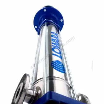 15Sv08F075T/D - 15Sv08N075T/D resim 1