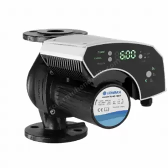 Ecocirc Xl 40-150 F - Ecocirc Xlplus 40-150 F resim 1