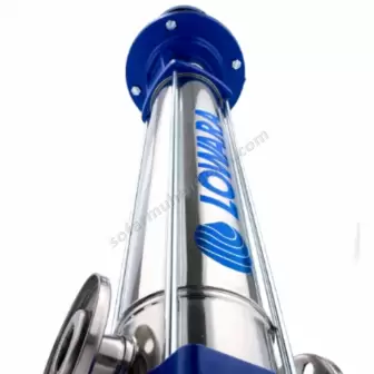 92Sv2/2Ag110T/D - 92Sv2/2An110T/D resim 1