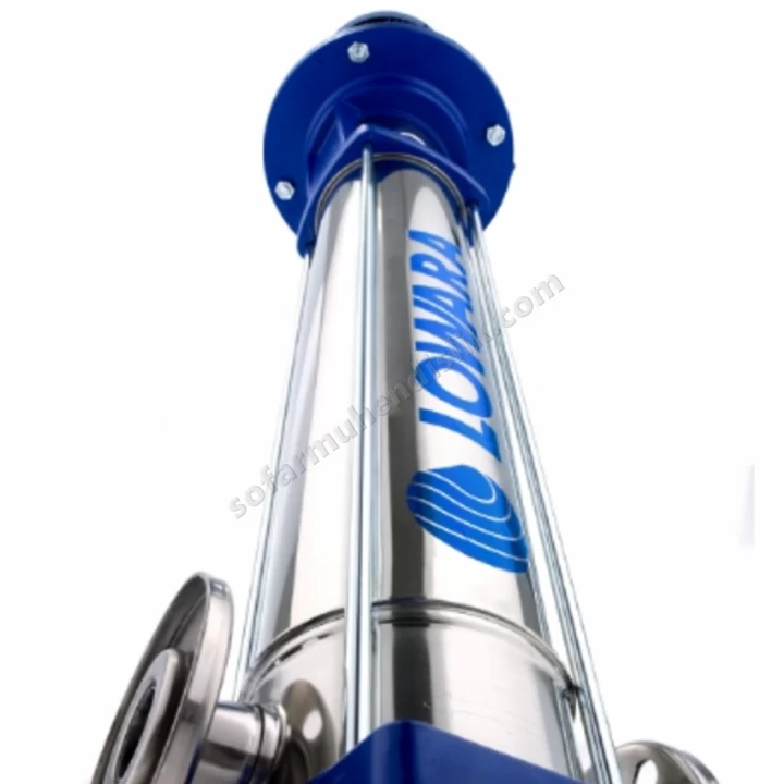 92Sv2/2Ag110T/D - 92Sv2/2An110T/D