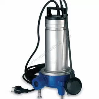 Domo Grı 11/A resim 1