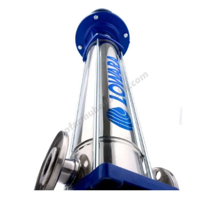 33Sv3/2Ag055T/D - 33Sv3/2An055T/D