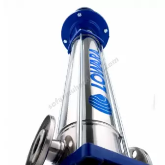 46Sv4G150T/D - 46Sv4N150T/D resim 1