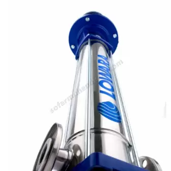 3Sv27F030T/D - 3Sv27N030T/D resim 1