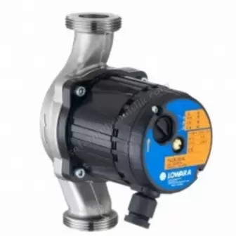 Tlchn 25-10L resim 1