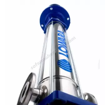 46Sv6G220T/D - 46Sv6N220T/D resim 1