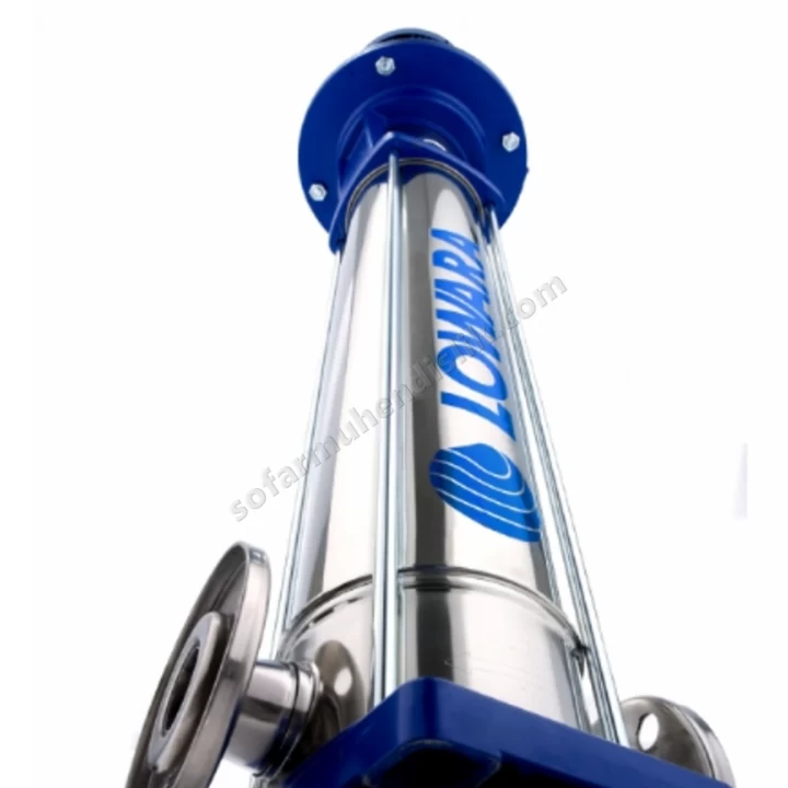 46Sv6G220T/D - 46Sv6N220T/D