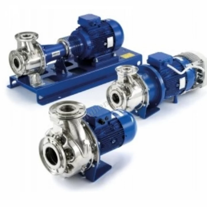 Eshe 32-200/30/P25Rssa