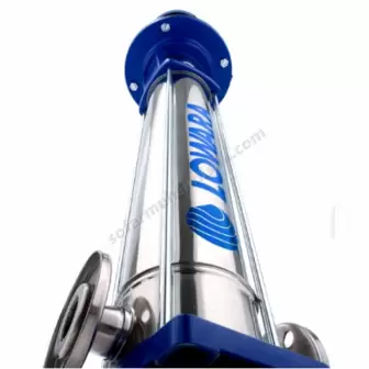 1Sv12F007T/D - 1Sv12N007T/D resim 1