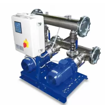 Gmd20Tr-She 40-200/75/P/Eox resim 1