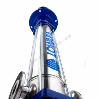 22Sv05F055T/D - 22Sv05N055T/D resim 1