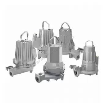 Mp 3127.170Ht255 Grinder resim 1