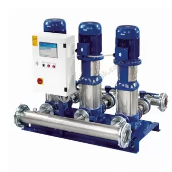 Gmd30Tr-10Sv11F040T/P/Eox resim 1