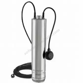 1Sc6/05/5 C G L20 De resim 1