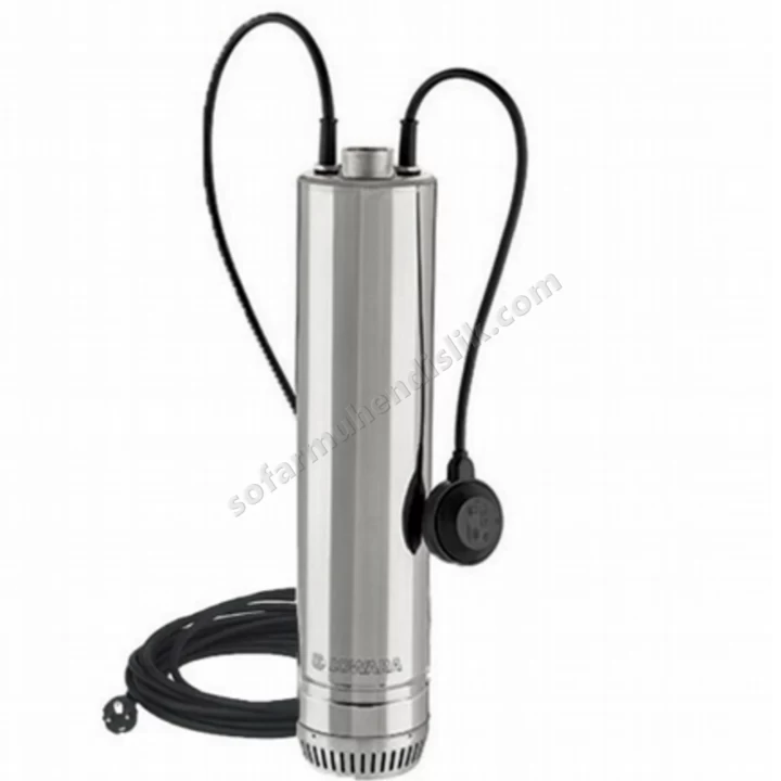 1Sc6/05/5 C G L20 De