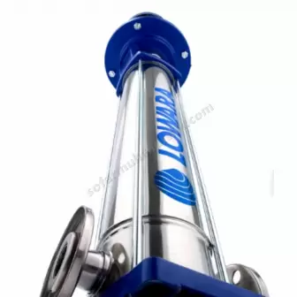 46Sv5G185T/D - 46Sv5N185T/D resim 1